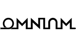 Omnium Cargo