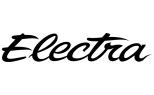 Electra